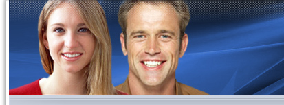 Dentists, Aurora